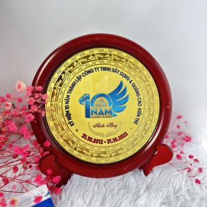SPM-01