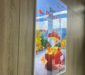 so sánh các loại hộp đèn siêu mỏng