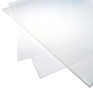 Tấm dẫn sáng nano